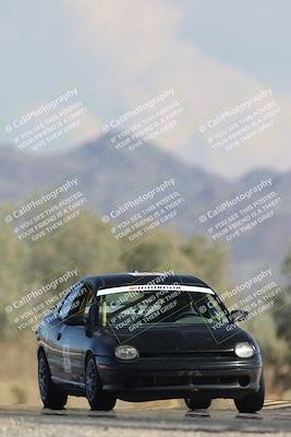 media/Oct-12-2025-Lucky Dog Racing (Sun) [[8adb5568ea]]/3-Third    Stint/1-Turn 7/